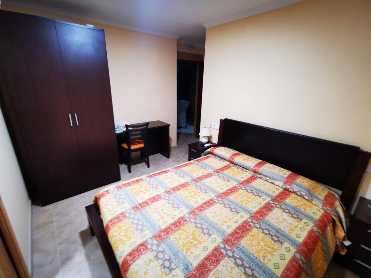Hotel + Casa + 2 Pisos en venta a orillas del río Ebro - 30 habitaciones — Foto 15