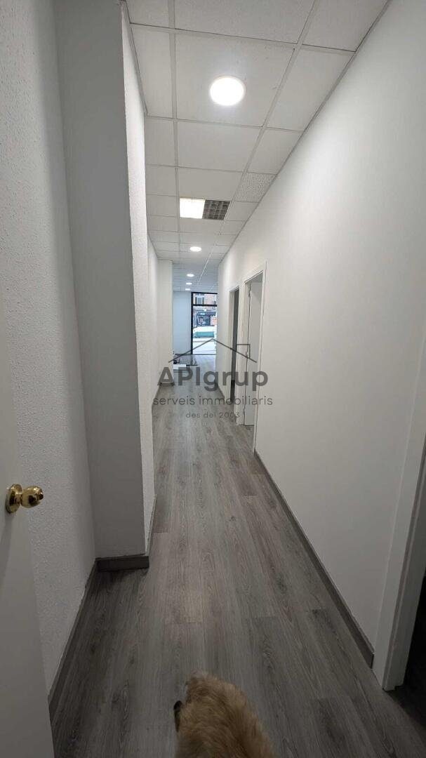 Local Comercial — Foto 14