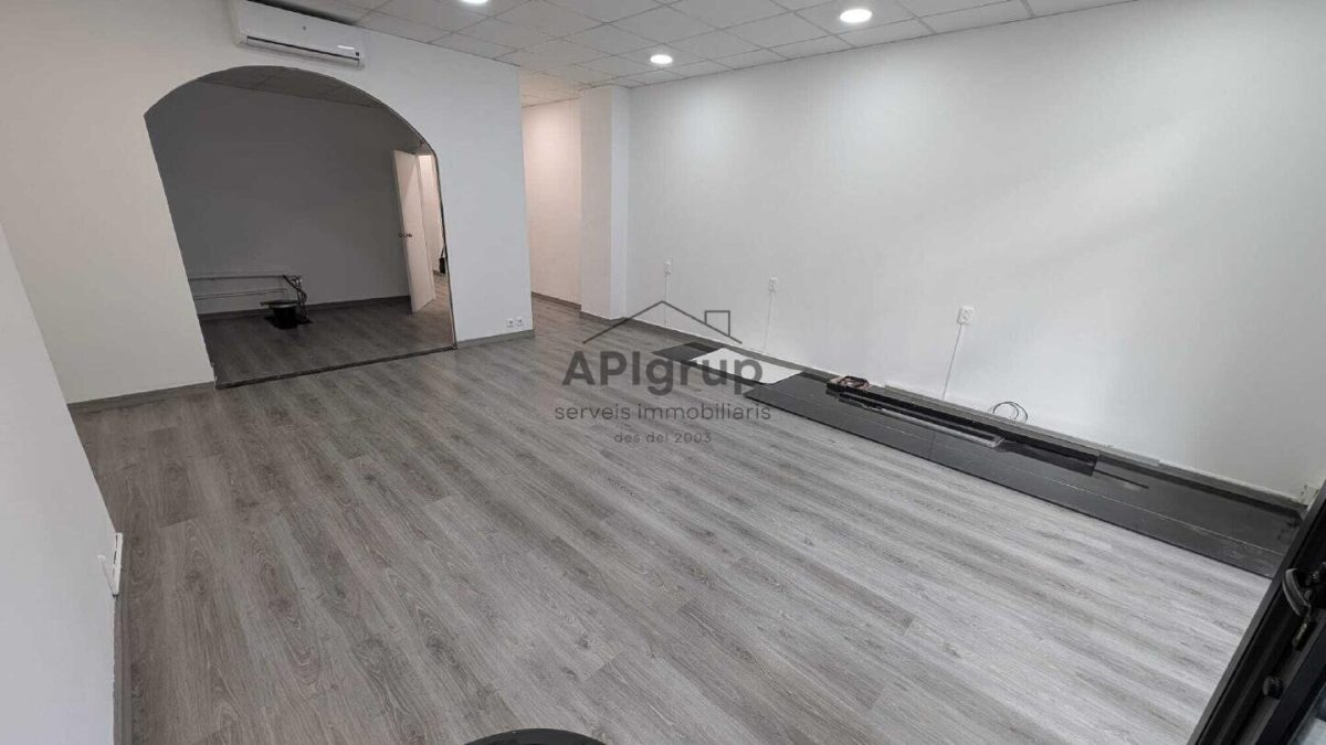 Local Comercial — Foto 3