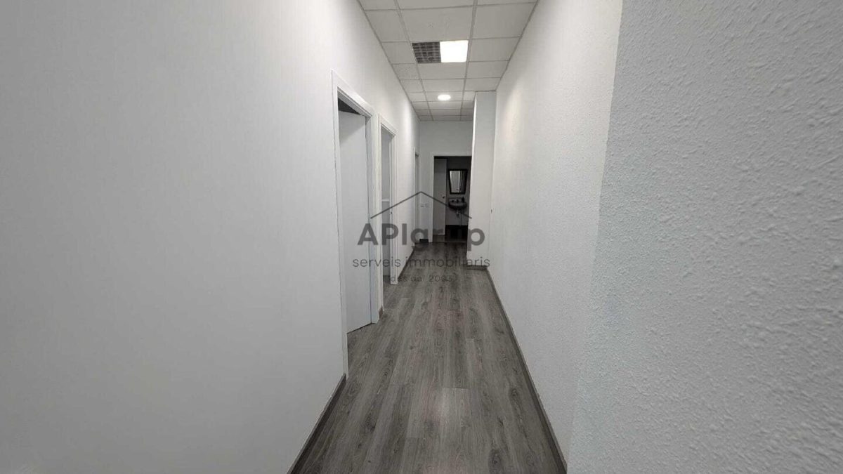 Local Comercial — Foto 11