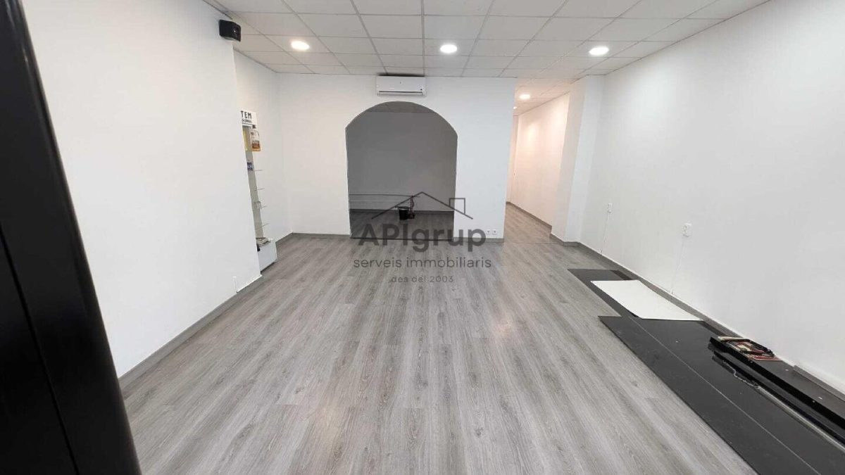 Local Comercial — Foto 2