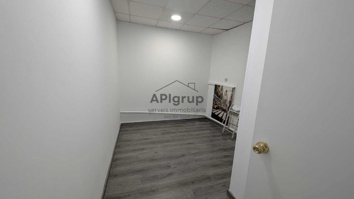 Local Comercial — Foto 7