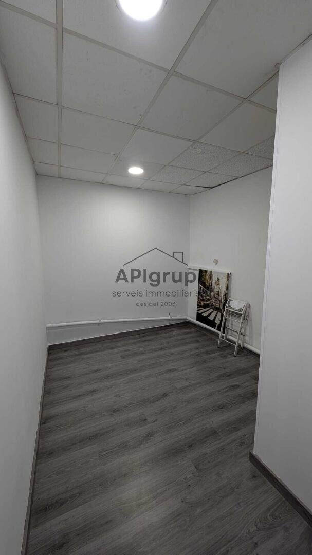 Local Comercial — Foto 17