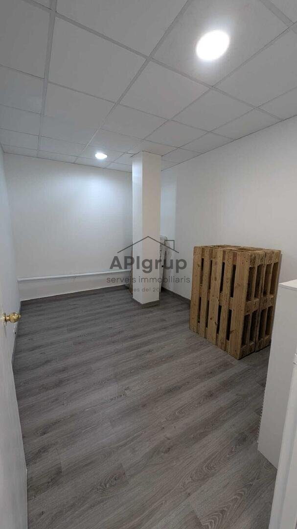 Local Comercial — Foto 10