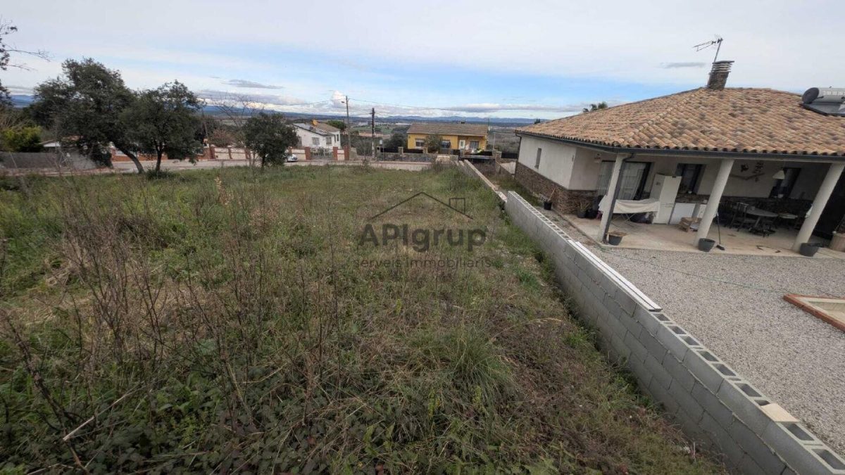 Parcela Cantonera y Plana — Foto 5
