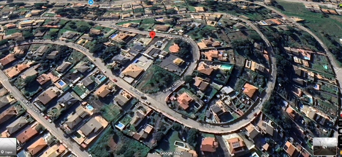 Parcela Cantonera y Plana — Foto 11