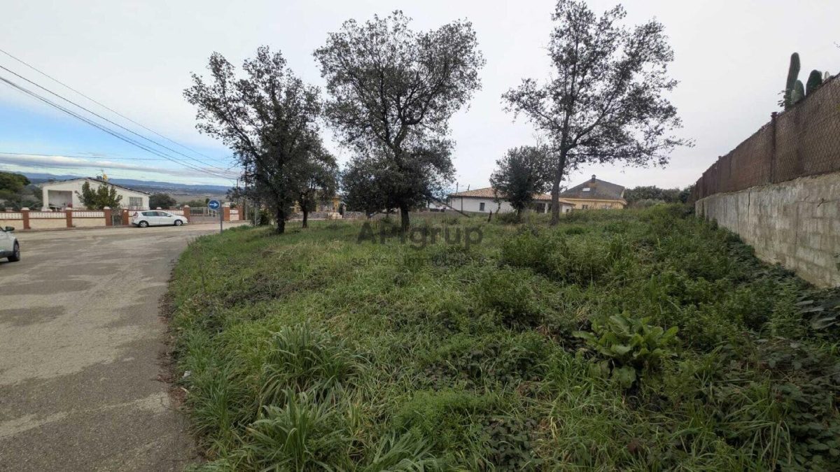 Parcela Cantonera y Plana — Foto 2