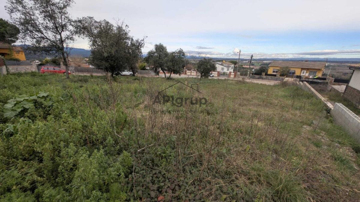 Parcela Cantonera y Plana — Foto 10