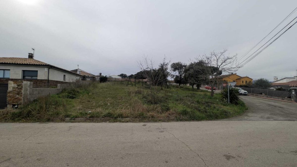 Parcela Cantonera y Plana — Foto 8
