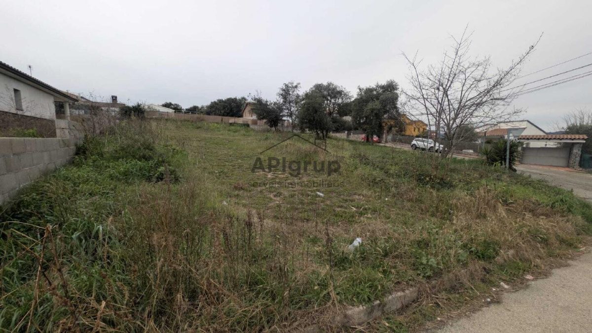 Parcela Cantonera y Plana — Foto 7