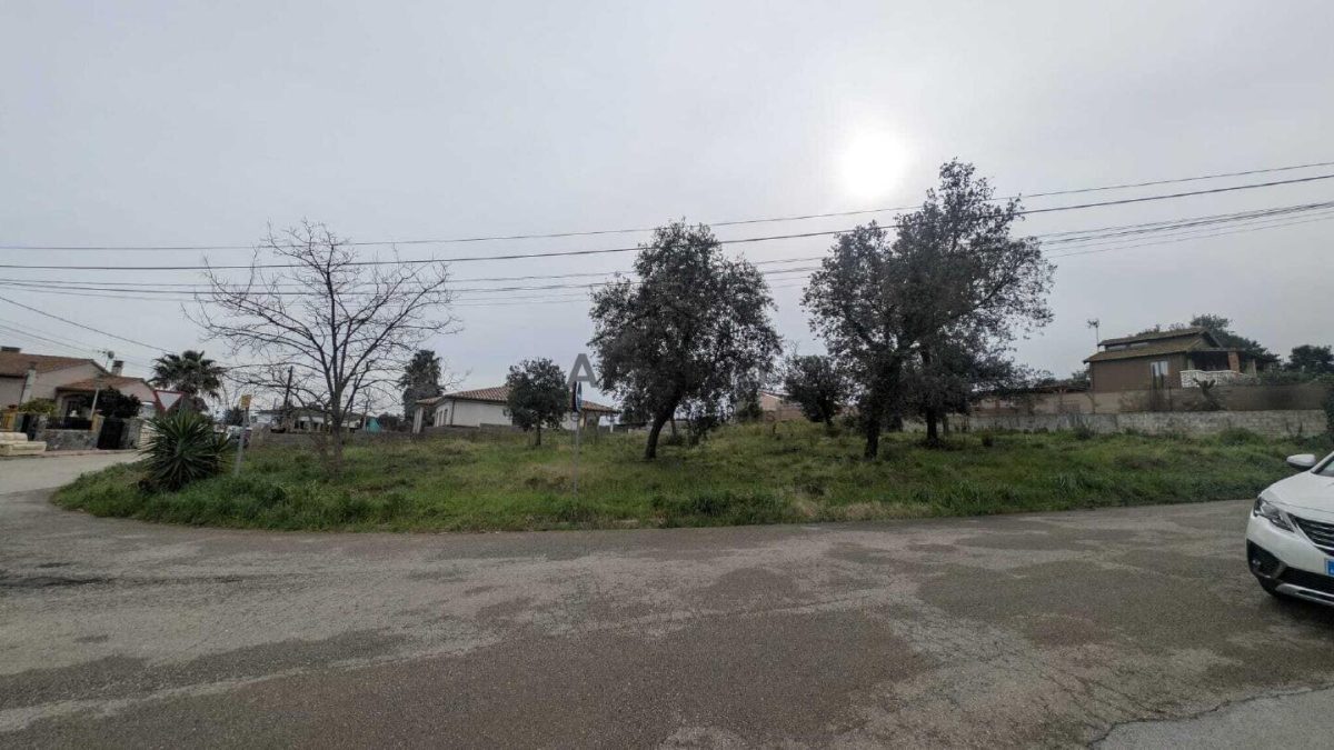Parcela Cantonera y Plana — Foto 9