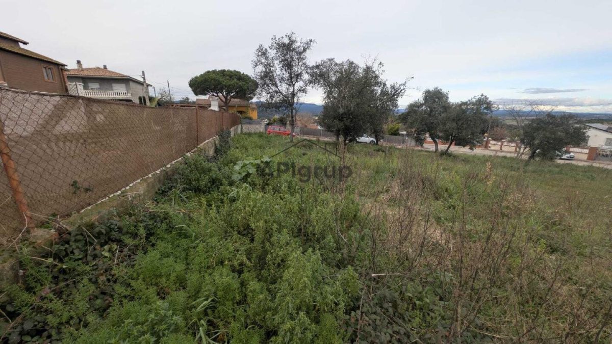 Parcela Cantonera y Plana — Foto 4