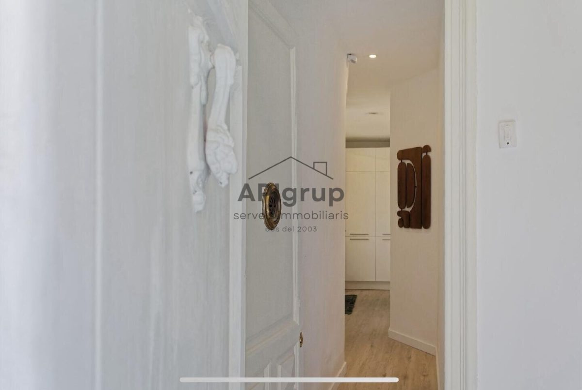 Piso con rentabilidad — Foto 12