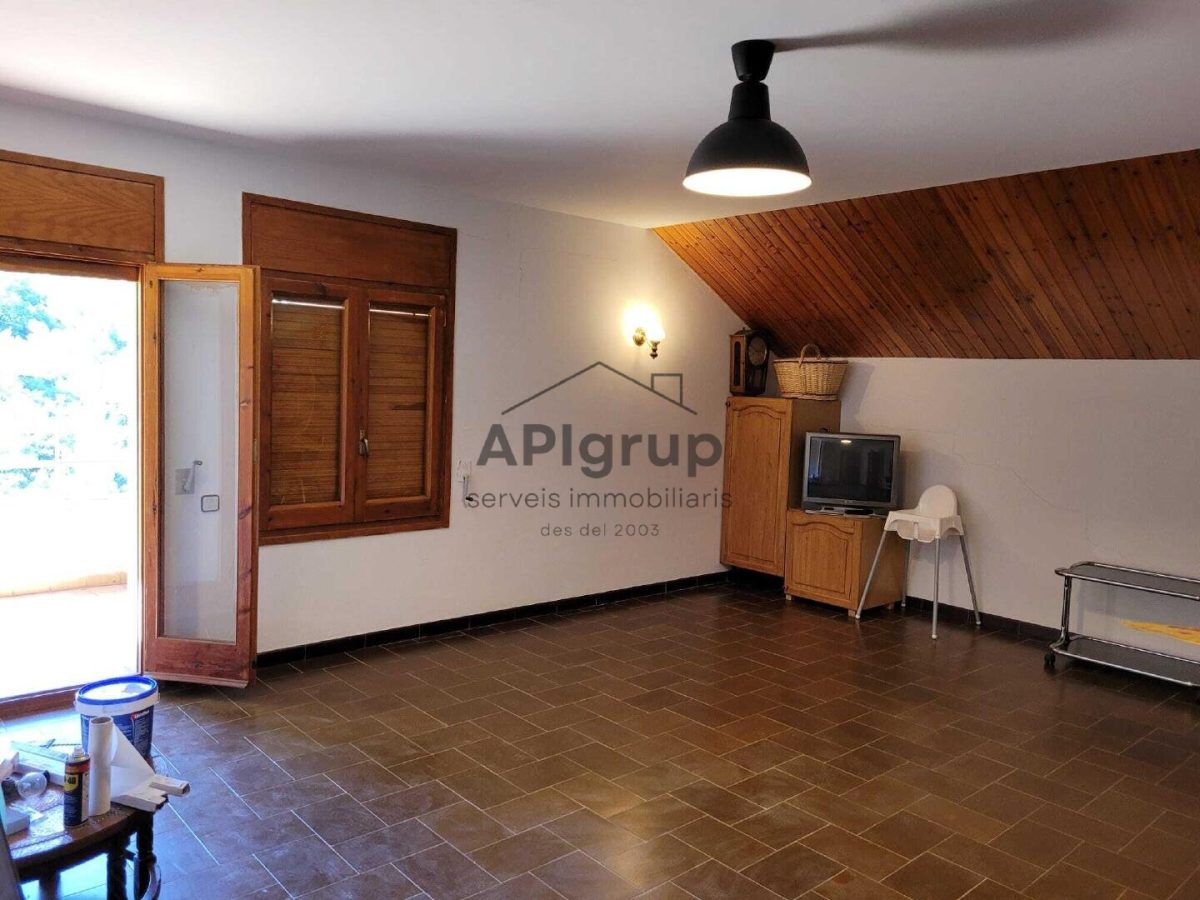 Espectacular Casa — Foto 7