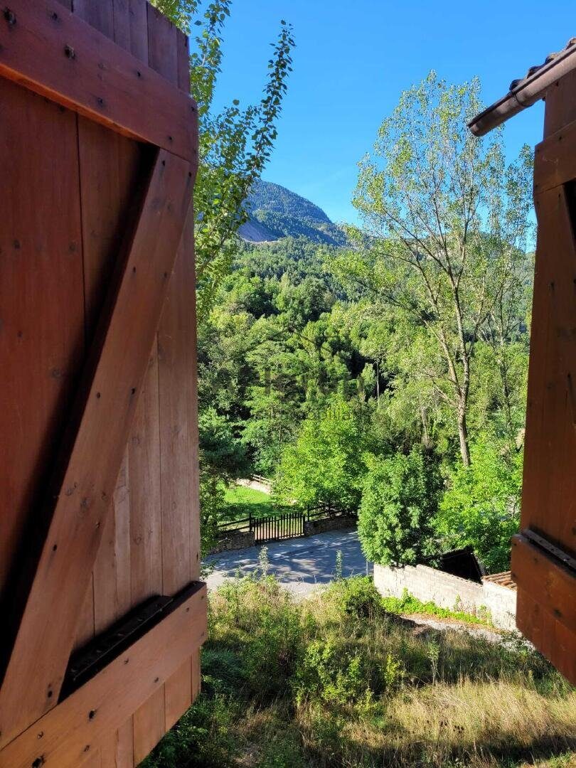 Espectacular Casa — Foto 10