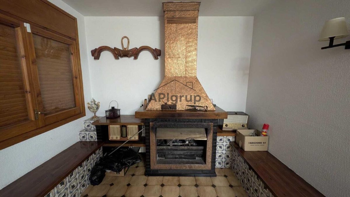 Espectacular Casa — Foto 13