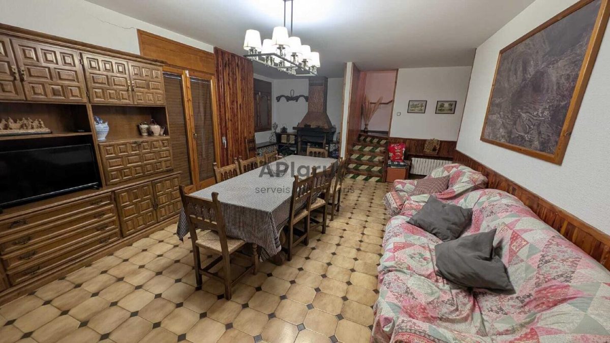 Espectacular Casa — Foto 14