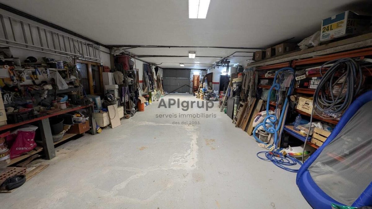 Espectacular Casa — Foto 11