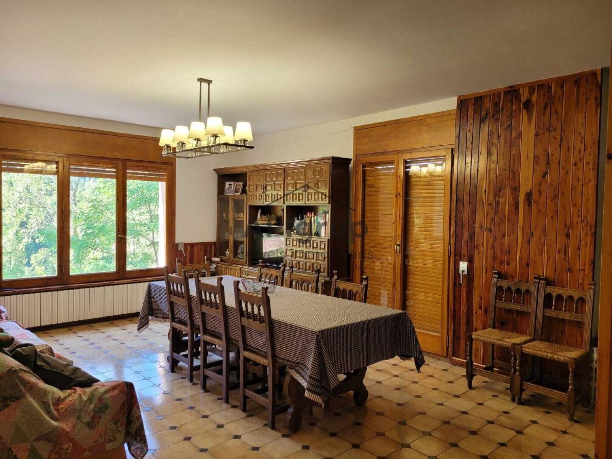 Espectacular Casa — Foto 3