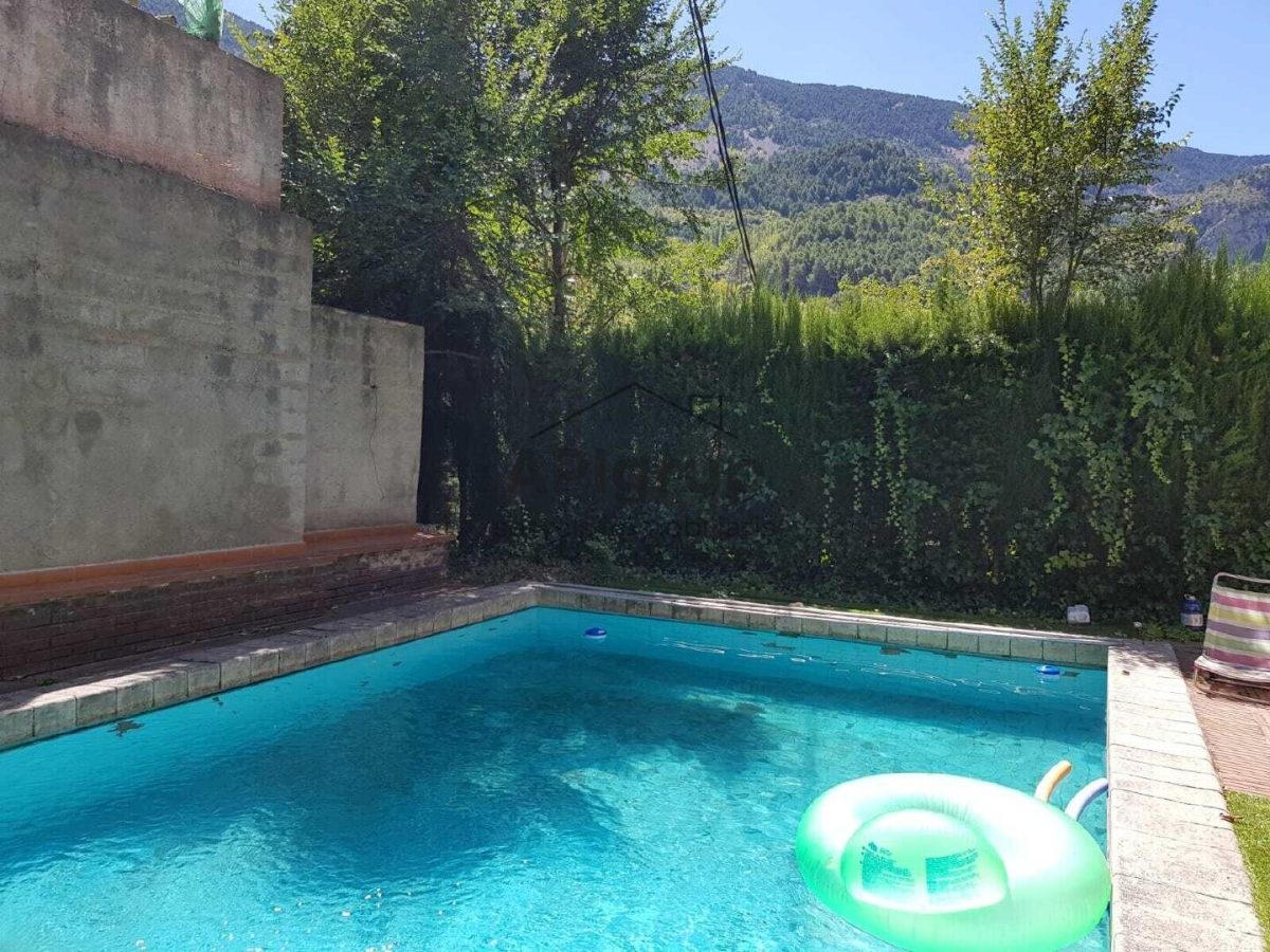 Espectacular Casa — Foto 2