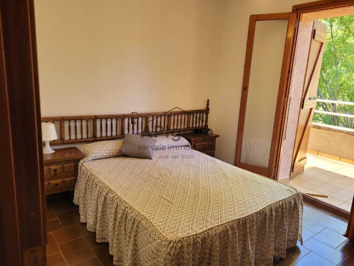 Espectacular Casa — Foto 6