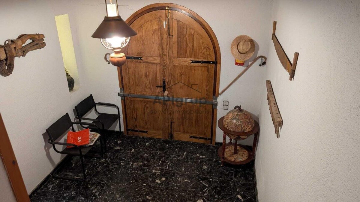 Espectacular Casa — Foto 15