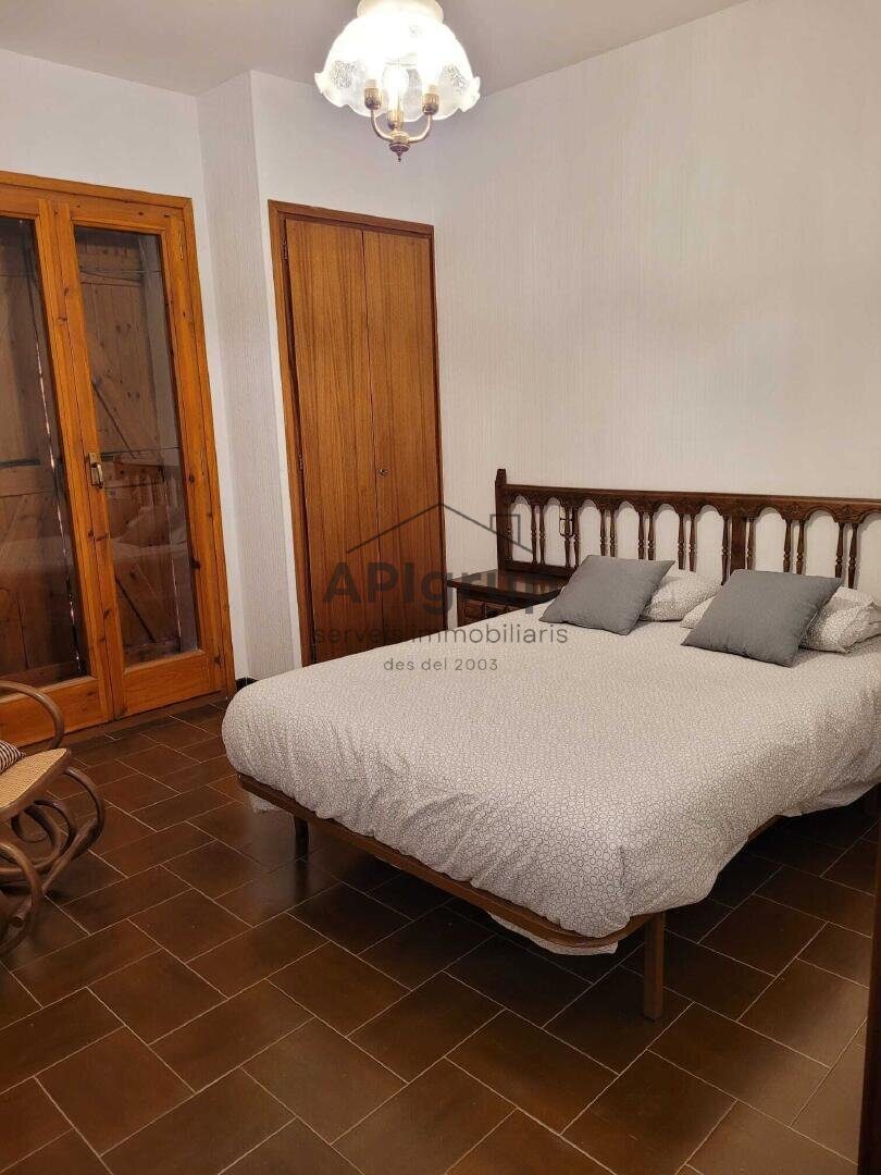 Espectacular Casa — Foto 5