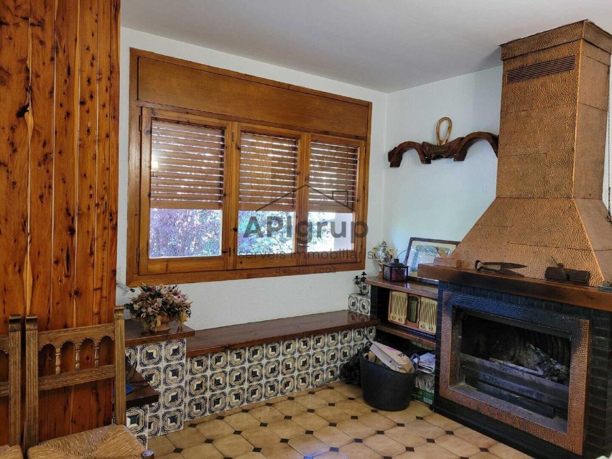 Espectacular Casa — Foto 4