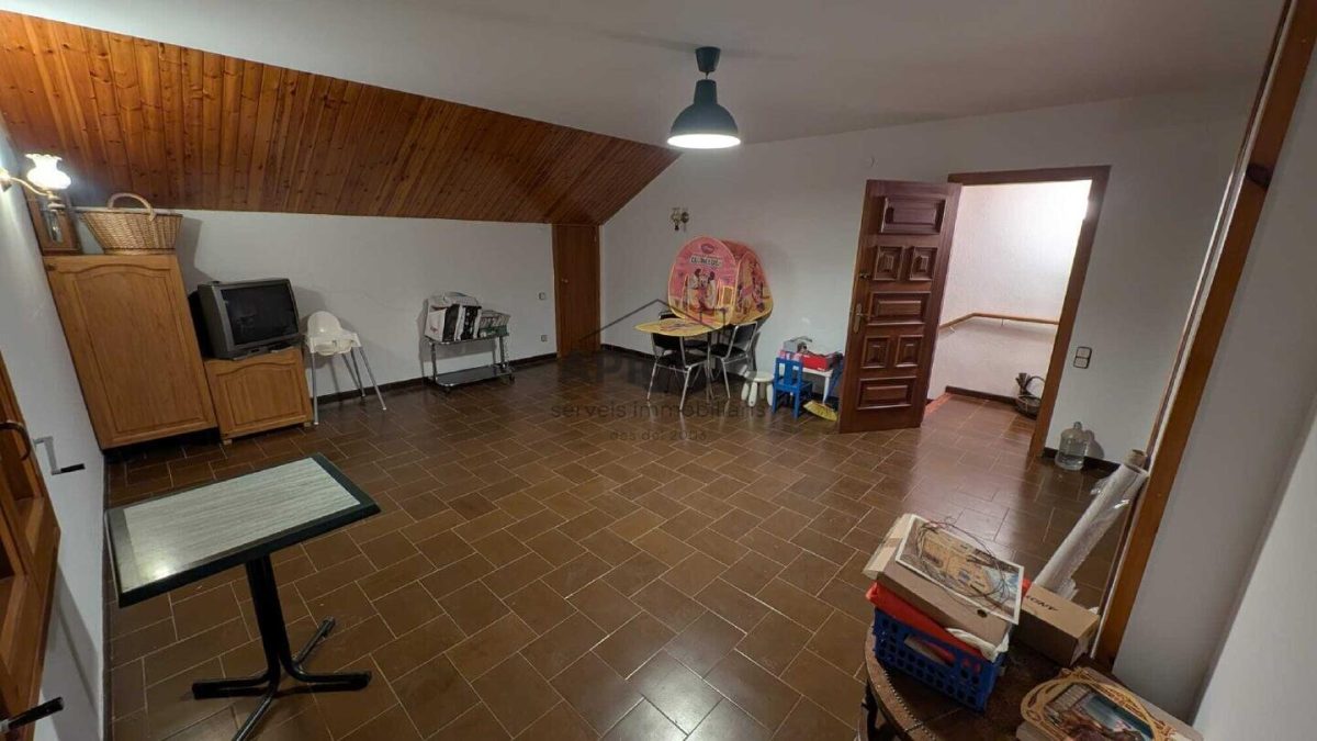 Espectacular Casa — Foto 12