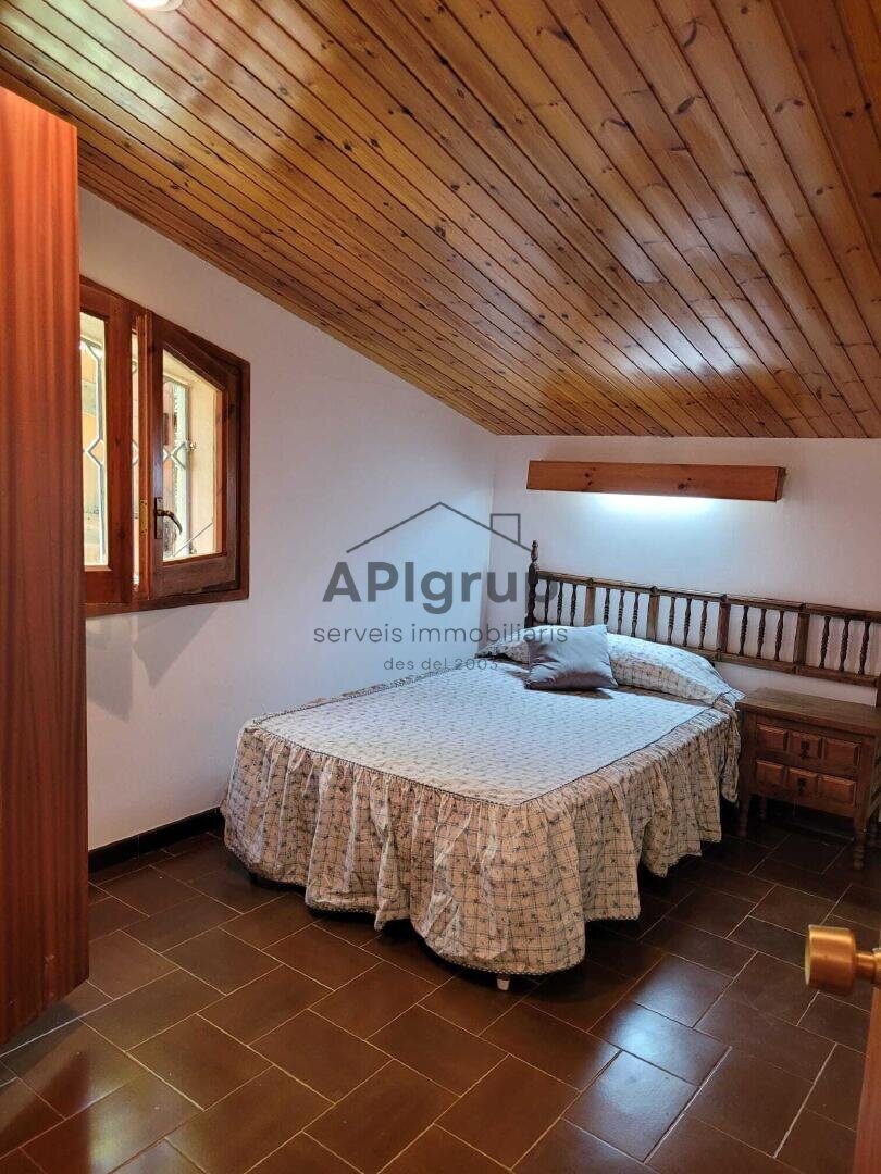 Espectacular Casa — Foto 8