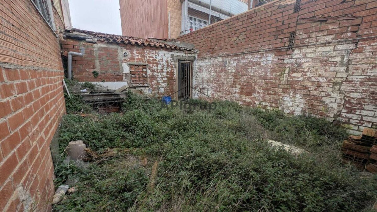 Solar Bajos mas 2 — Foto 2
