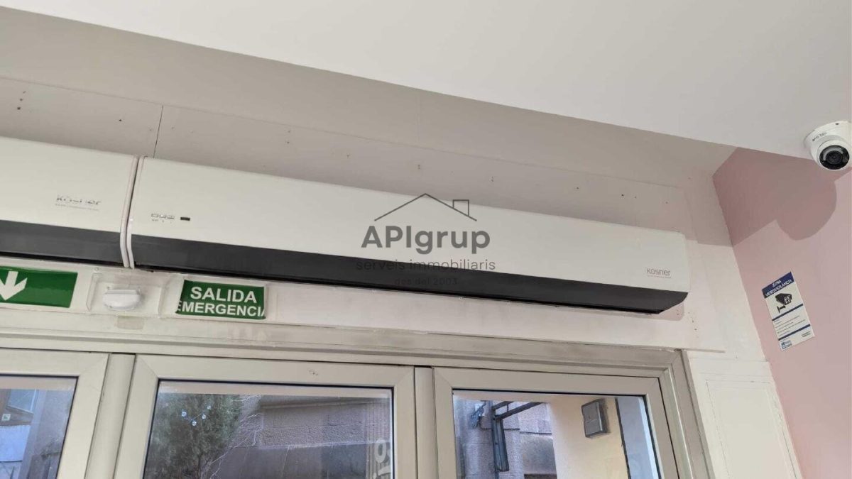 Cafetería Crepería — Foto 10