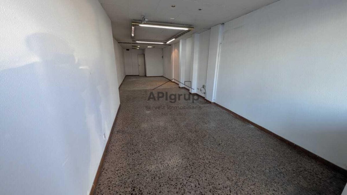 Local Comercial — Foto 17