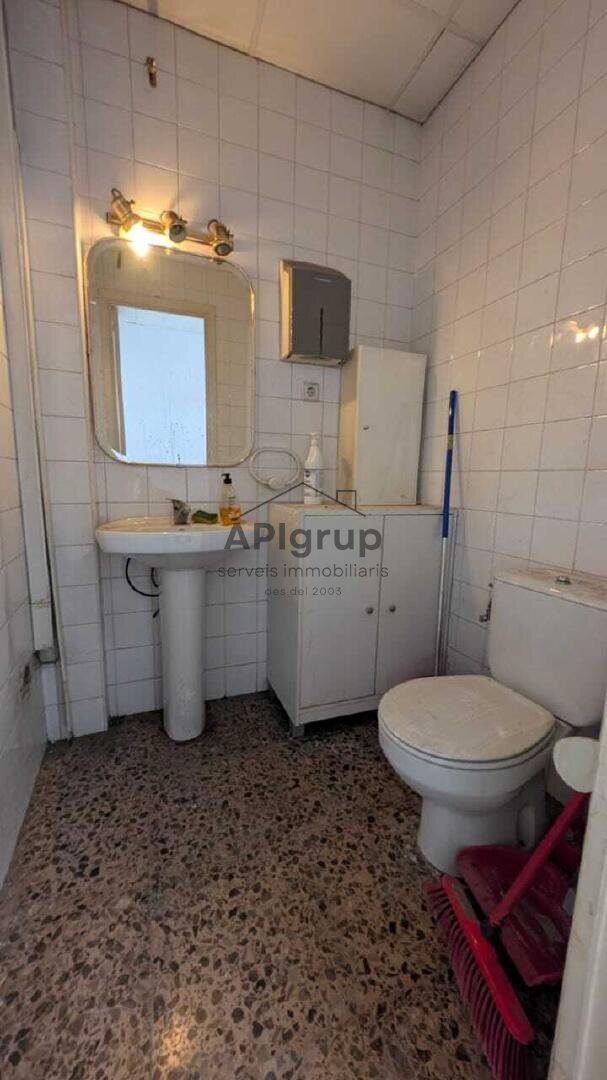 Local Comercial — Foto 2