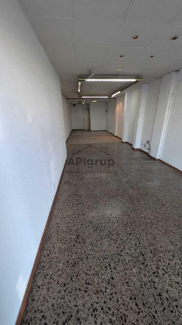 Local Comercial — Foto 10