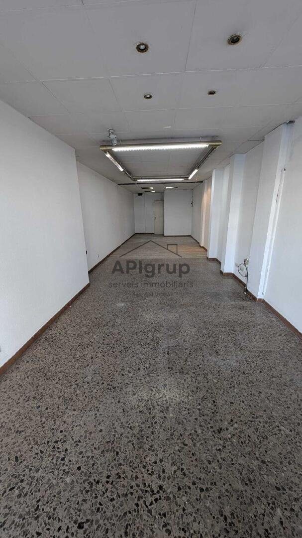 Local Comercial — Foto 12
