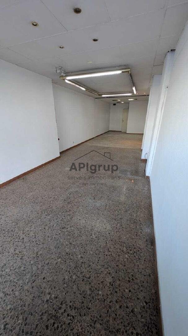 Local Comercial — Foto 6