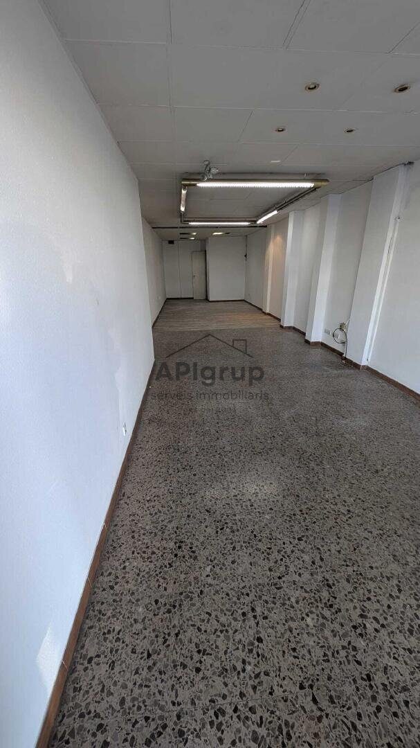 Local Comercial — Foto 11