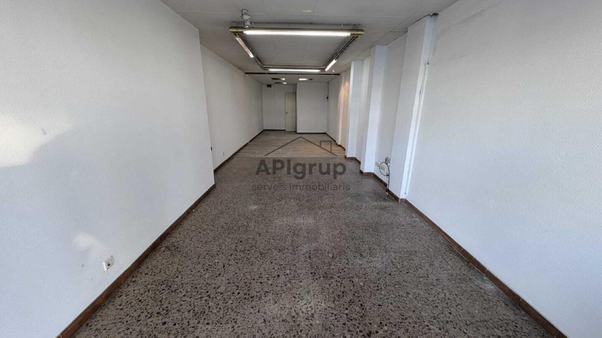 Local Comercial — Foto 15