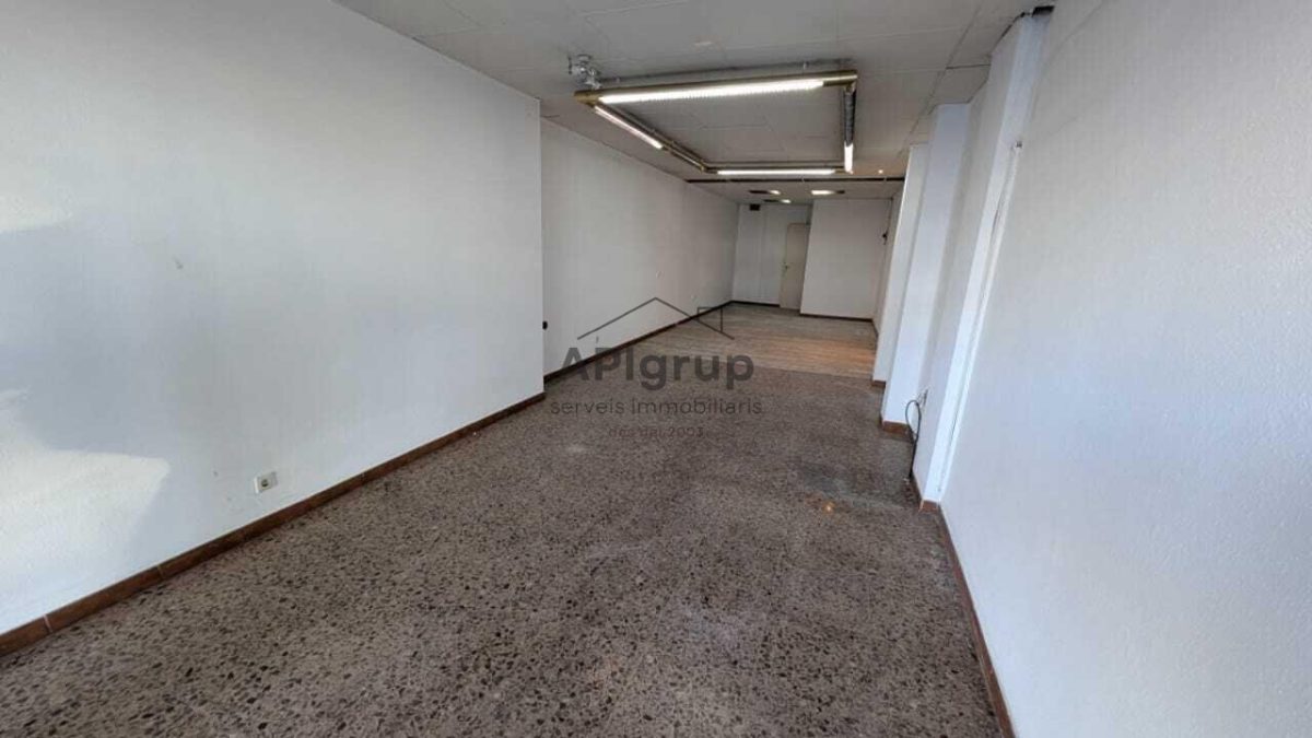 Local Comercial — Foto 16