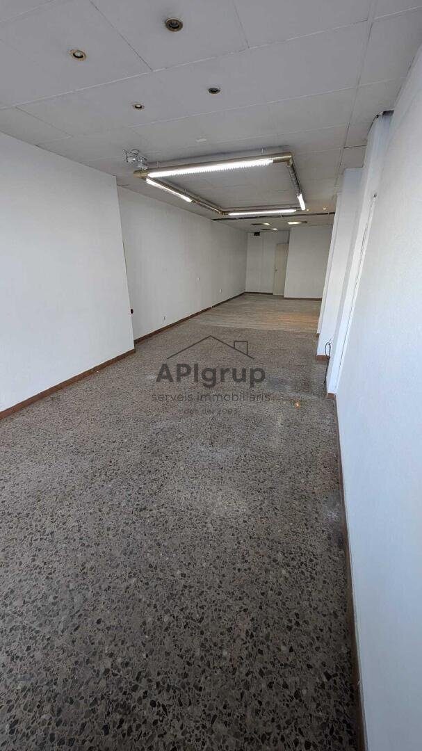 Local Comercial — Foto 9