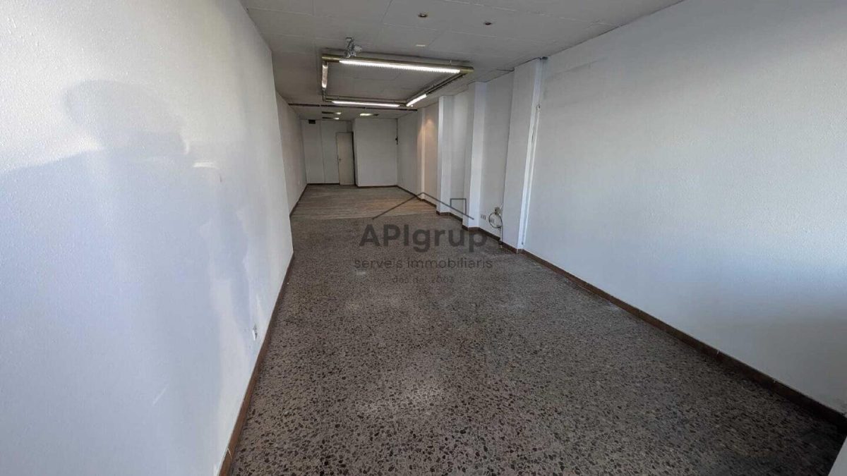 Local Comercial — Foto 13