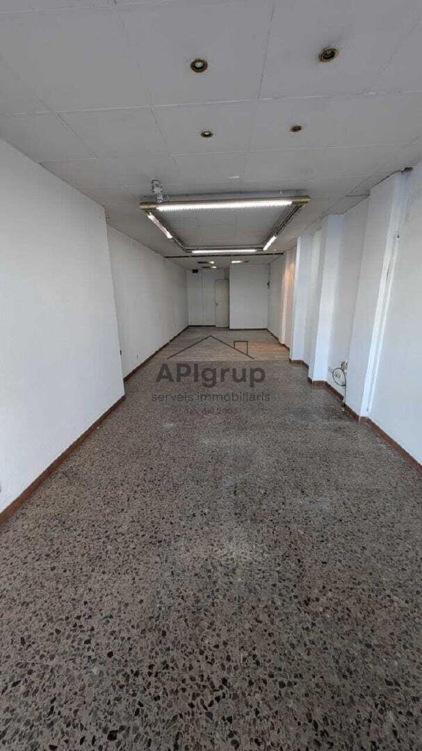 Local Comercial — Foto 8
