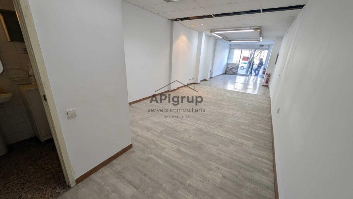 Local Comercial — Foto 4