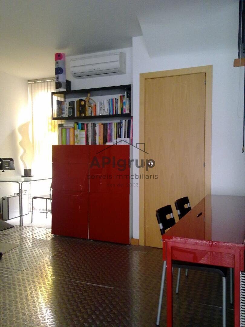 Local con personalidad — Foto 23
