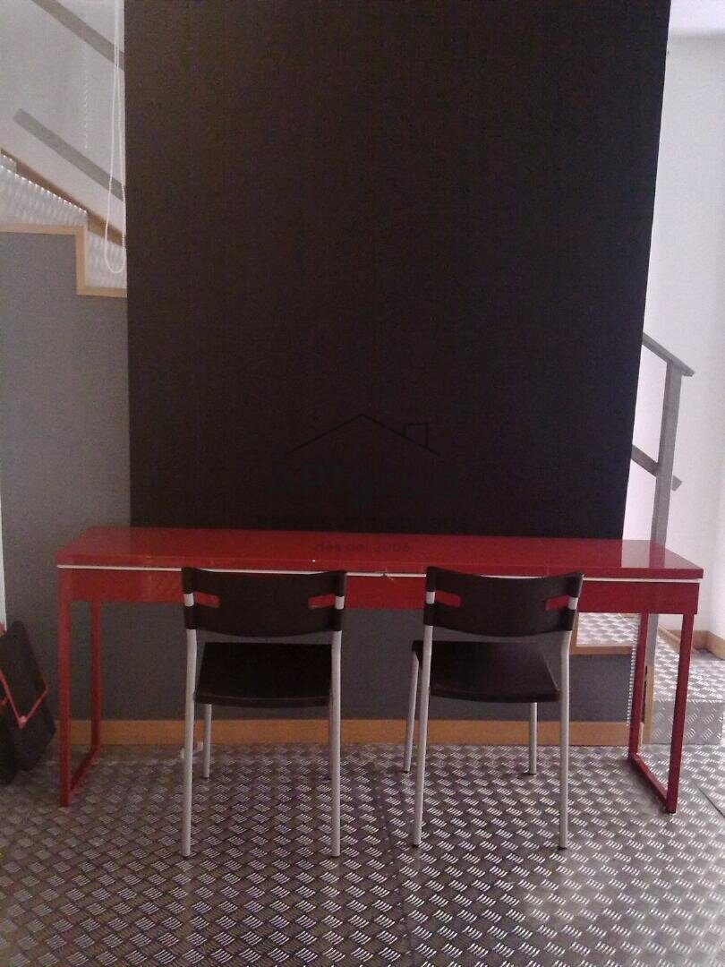 Local con personalidad — Foto 18