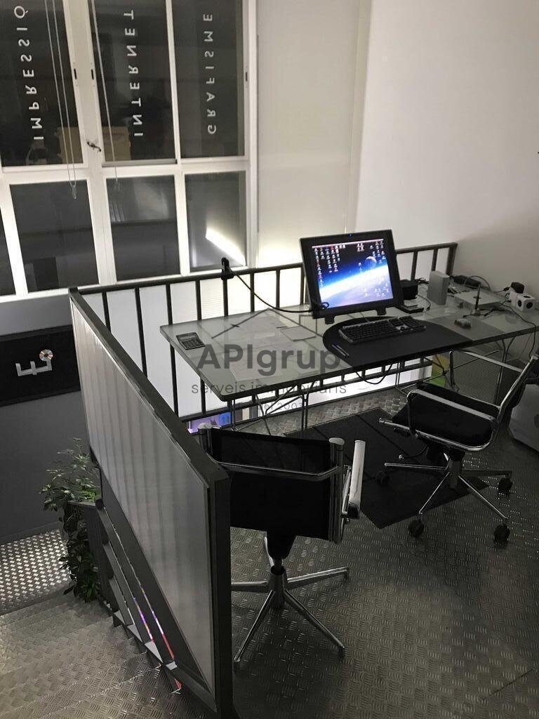 Local con personalidad — Foto 1