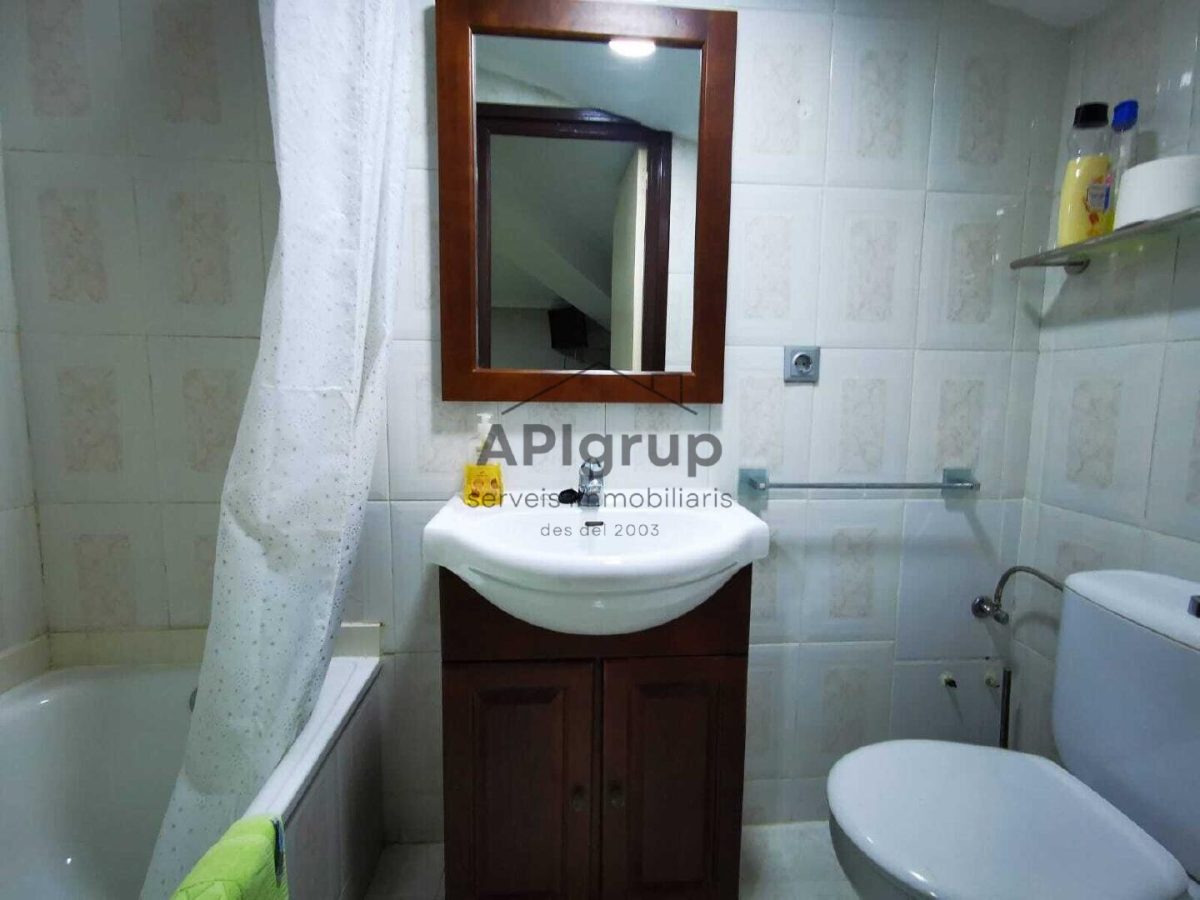 Casa, Hotel y 2 pisos — Foto 4