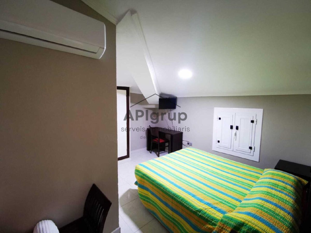 Casa, Hotel y 2 pisos — Foto 3