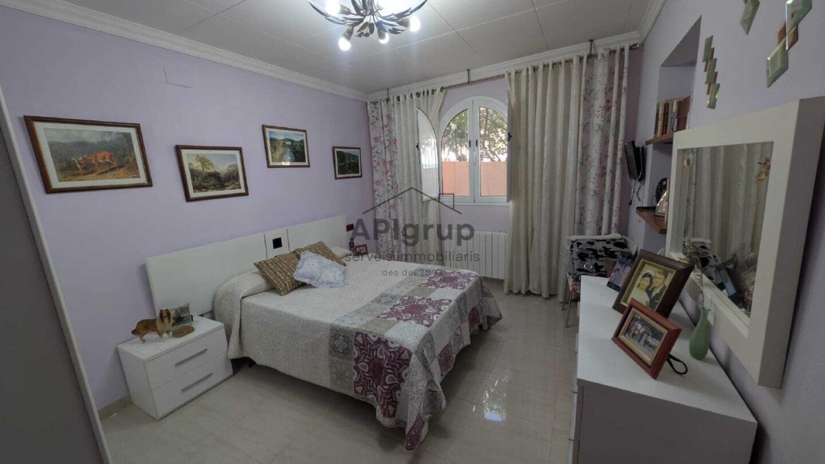 Casa, Hotel y 2 pisos — Foto 33